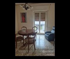 Appartamento 115 mq ad Acireale