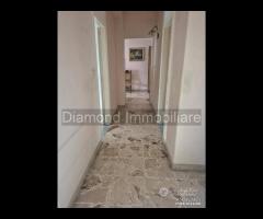 Appartamento 115 mq ad Acireale