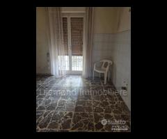 Appartamento 115 mq ad Acireale