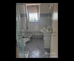 Appartamento 115 mq ad Acireale - 6