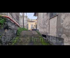 Garage 16mq a Giarre