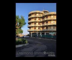 Garage di 23mq ad Acireale