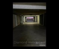 Garage di 23mq ad Acireale