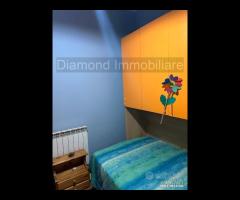 Casa indipendente con giardino e garage a Milo