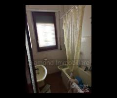 Casa indipendente con giardino e garage a Milo - 6