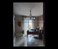 Appartamento 125mq con garage e posto auto Giarre