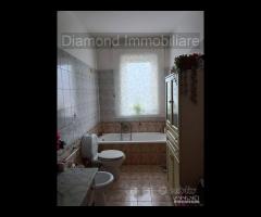 Appartamento 125mq con garage e posto auto Giarre - 6