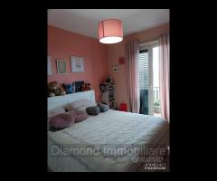 Appartamento 125mq con garage e posto auto Giarre - 7