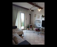 Appartamento 125mq con garage e posto auto Giarre - 9