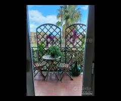 Appartamento 125mq con garage e posto auto Giarre - 11