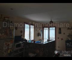 Casa singola a Fiumefreddo di Sicilia