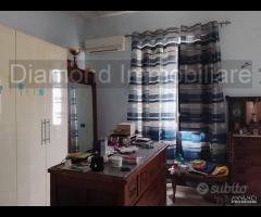 Casa singola a Fiumefreddo di Sicilia