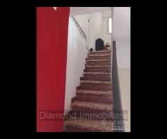 Casa singola a Fiumefreddo di Sicilia