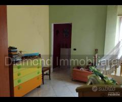 Casa singola a Fiumefreddo di Sicilia - 6