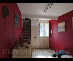 Casa singola a Fiumefreddo di Sicilia - 7