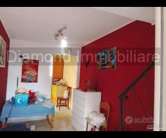 Casa singola a Fiumefreddo di Sicilia - 8