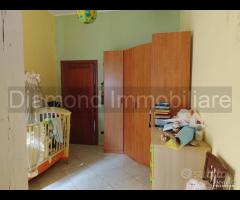 Casa singola a Fiumefreddo di Sicilia - 9