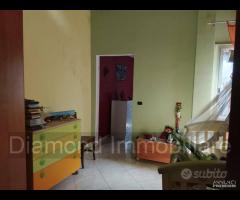 Casa singola a Fiumefreddo di Sicilia - 10