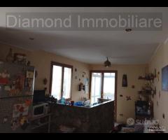 Casa singola a Fiumefreddo di Sicilia - 11