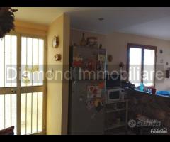 Casa singola a Fiumefreddo di Sicilia - 12