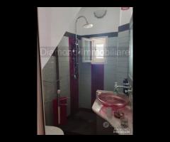 Casa singola a Fiumefreddo di Sicilia - 13