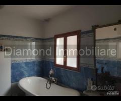 Casa singola a Fiumefreddo di Sicilia - 14