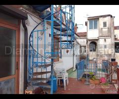 Casa singola a Fiumefreddo di Sicilia - 15