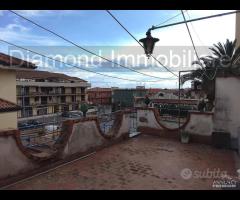 Casa singola a Fiumefreddo di Sicilia - 17