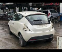 RICAMBI LAMCIA Y YPSILON 312 2012/2025