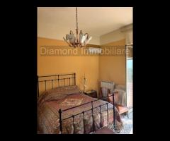 Casa indipendente con giardino e garage a Milo