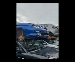 hunday hyundai coupe ricambi