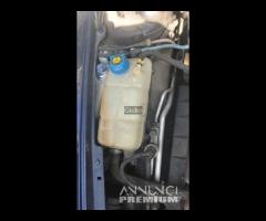 Alfa 156 Station Wagon GPL ricambi - 9