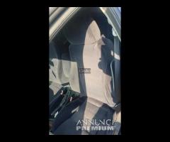 Alfa 156 Station Wagon GPL ricambi - 10