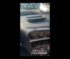 Alfa 156 Station Wagon GPL ricambi - 11