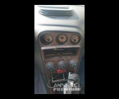 Alfa 156 Station Wagon GPL ricambi - 12