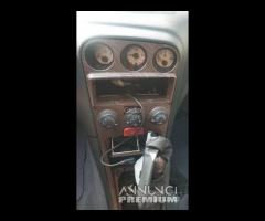 Alfa 156 Station Wagon GPL ricambi - 13