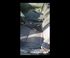 Alfa 156 Station Wagon GPL ricambi - 14