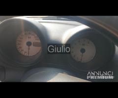 Alfa 156 Station Wagon GPL ricambi - 17