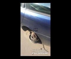 Alfa 156 Station Wagon GPL ricambi - 18