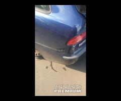 Alfa 156 Station Wagon GPL ricambi - 19