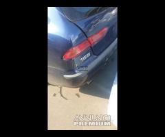 Alfa 156 Station Wagon GPL ricambi - 20