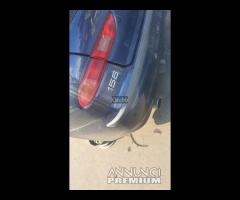 Alfa 156 Station Wagon GPL ricambi - 23