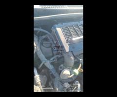 Yaris 1.4 ricambi - 6