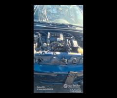 Yaris 1.4 ricambi - 8