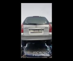 Mazda premacy ricambi ruote