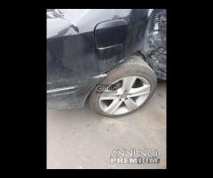 Mercedes clk w 211 per ricambi 270 centralina