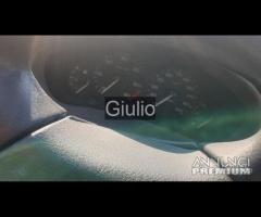 Peugeot 206 hdi ricambi - 7