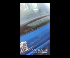 Peugeot 206 hdi ricambi - 12