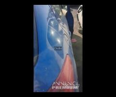 Peugeot 206 hdi ricambi - 13