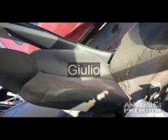 Toyota aygo 1kr motore ricambi